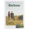 Giordano Amaro Barbour, Scented Card, Wardrobe Freshener, 1 pcs Unisex