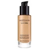 Bare Minerals Bareminerals Barepro Performance Liquid Foundation Spf20 15,5-Butterscot