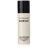 Bare Minerals BareMinerals BareSkin Paraben-Free Brightening Serum Foundation 01 Porcelain SPF 20, 30 ml
