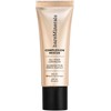 Bare Minerals BareMinerals Complexion Rescue Illuminating Liquid Highlighter Copper Rose SPF 20 Face, 35 ml
