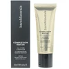 „Bare Minerals“ „BareMinerals Complexion Rescue“ šviesinantis skystas šviestuvas veidui „Golden Peach SPF 20“, 35 ml