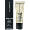 Bare Minerals BareMinerals Complexion Rescue Illuminating Liquid Highlighter Copper Rose SPF 20 Face, 35 ml