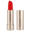 „Bare Minerals“ „Bareminerals Mineralist Hydra-Smoothing“ lūpų dažai „Energy“