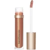 Bare Minerals Bareminerals Mineralist Lūpų blizgis-Balm Warmth, 4 ml