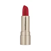 Bareminerals Mineralist Hydra-Smoothing lūpų dažai Courage