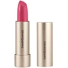 Bare Minerals Bareminerals Mineralist Hydra-Smoothing lūpų dažų kūrybiškumas