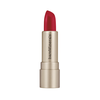 Bareminerals Mineralist Hydra-Smoothing lūpų dažai Courage