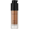 "Bareminerals" originalus skystasis makiažo pagrindas 25-Golden Dark