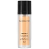 „Bare Minerals“ originalus skystas mineralinis makiažo pagrindas „Luminous“ 08 Light SPF 20, 30 ml