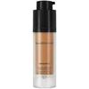 "Bareminerals" originalus skystasis makiažo pagrindas 24-neutralus tamsus