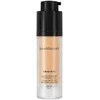 Bare Minerals BareMinerals Original Liquid Mineral Luminous Liquid Foundation 15 Neutral Medium SPF 20, 30 ml