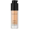 Bare Minerals BareMinerals Original Liquid Mineral Luminous Liquid Foundation 20 Golden Tan SPF 20, 30 ml