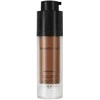 Bare Minerals BareMinerals Original Liquid Mineral Luminous Liquid Foundation 30 Deepest Deep SPF 20, 30 ml