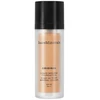 Bare Minerals bareMinerals Original Liquid Mineral Foundation SPF20 16 Golden Nude, 30 ml