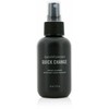 Bare Minerals BareMinerals Quick Change Valiklis Lotion, 110 ml
