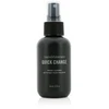 Bare Minerals BareMinerals Quick Change Valiklis Lotion, 110 ml