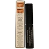 Bare Minerals "Bareminerals Strength and Length" antakių gelis-serumas Honey