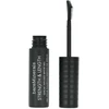 Bare Minerals BareMinerals Strength &amp; Length Eyebrow Gel Coffee, 5 ml