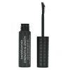 Bare Minerals "Bareminerals" antakių gelis su serumu "Strength and Length" Skaidrus