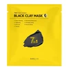 Barulab 7 in 1 Total Solution BlackClay™ Mask 18 g
