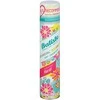Batiste Floral Sausas šampūnas unisex, 200 ml