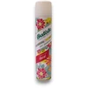 Batiste Floral Sausas šampūnas unisex, 200 ml