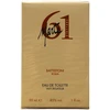John Richmond Battistoni Marte, 61, Eau De Toilette, For Men, 30 ml For Men