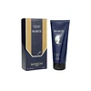 Battistoni Roma Battistoni Marte After-Shave Balm, 100 ml