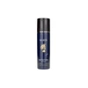 John Richmond Battistoni Roma Battistoni Marte Anti-Perspirant Dezodorantas Purškiklis For Men, 100 ml