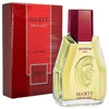 Battistoni Roma Battistoni Marte Raudona Planet EDT tualetinis vanduo vyrams, 100 ml