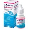 Bausch & Lomb Bausch & Lomb, Artelac Rebalance, Ophthalmic Gel, 10 ml Unisex