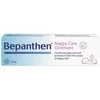 Bayer Design Bayer, Bepanthen, Nuo sudirginimo, Kremas, Vystyklų Apsaugai, 100 ml Unisex