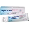 Bayer Design Bayer, Bepanthen, Anti-Irritation, Kreminis, Nappy Area, 30 ml