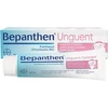 Bayer Design Bayer Bepanthen, Panthenol, Anti-Irritation, Kremas, Nappy Area, 100 ml For Children
