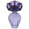 Max Azria Bcbg Max Azria, Bon Genre, Eau De Parfum, Unisex, 100 ml Unisex