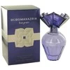 Max Azria Bcbg Max Azria, Bon Genre, Eau De Parfum, Unisex, 100 ml Unisex