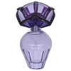 Max Azria Bcbg Max Azria, Bon Genre, Eau De Parfum, Unisex, 100 ml Unisex