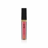 Huda Beauty Beauty Blvd, Mattitude Lip Liquid, Liquid Matte, Liquid Lipstick, Tansy, 5 ml For Women
