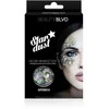 Huda Beauty Beauty Blvd, Stardust Supernova, Loose Glitter Eyeshadow, 75 g For Women