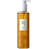 Beauty of Joseon Ginseng Cleansing Oil valomasis veido aliejus, 210 ml