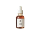 „Beauty of Joseon Revive“ serumas su ženšeniu ir sraigių mucinu, 60 ml
