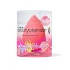 Beautyblender, Be Cheeky, Makeup Sponge, Rožinė