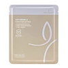 Beauugreen Anti-Wrinkle Sheet Mask For Face, 30 g
