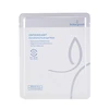 Beauugreen Glutathione Anti-Oxidant Sheet Mask For Face, 30 g