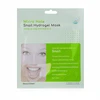 BEAUUGREEN SNAIL HYDROGEL veido kaukė, 30 g