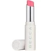 Becca Pearl Glow Multivitamin Sheer Lūpų blizgis Lilac 3.3 g