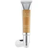 Becca Skin Love dimetikono drėkinamasis skystas makiažo pagrindas su bambuku, 35 ml