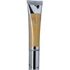 Becca Skin Love Dimethicone Moisturizing Liquid Foundation Shell, 35 ml
