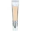 Becca Skin Love Dimethicone Moisturizing Liquid Foundation Linen, 35 ml