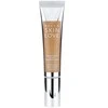 Becca Skin Love dimetikono drėkinamasis skystas makiažo pagrindas su kava, 35 ml